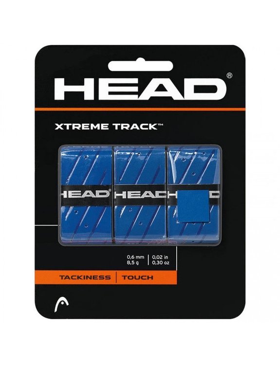 overgripheadxtremetrackazul 6255 0