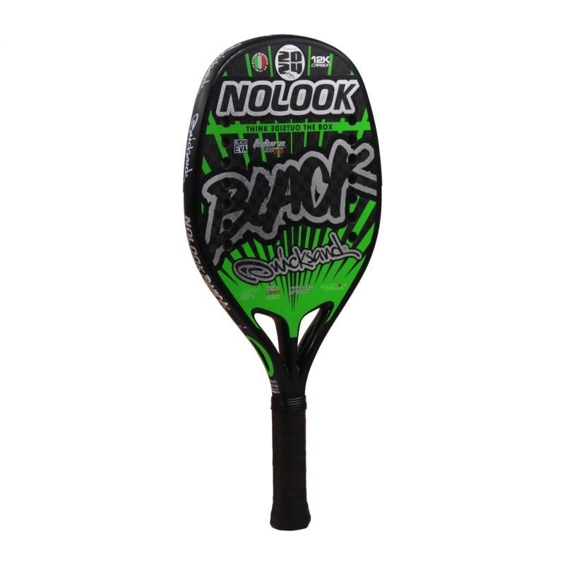 raquetedebeachtennisquicksandnolblack2024 6265 1