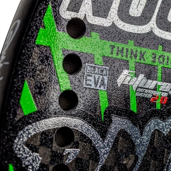 raquetedebeachtennisquicksandnolblack2024 6265 2