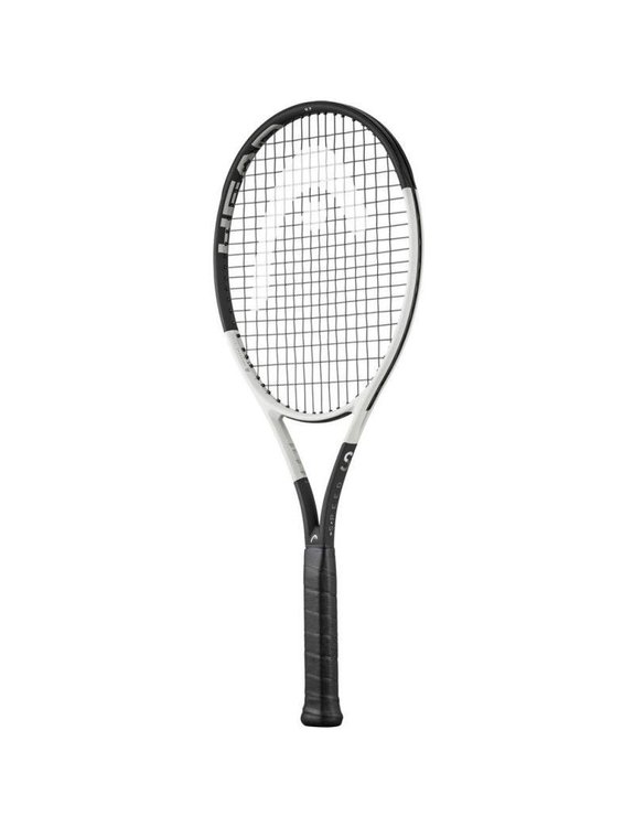 raqueteheadspeedmp2024l3brancopreto 6276002013 0