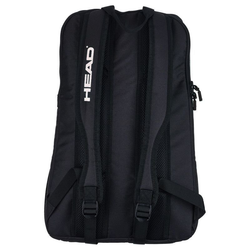 mochilaheadtourpreta 6280 1