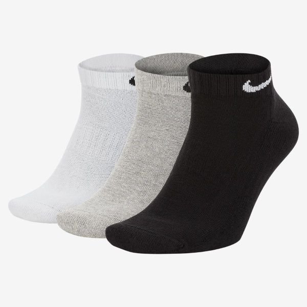 meianikemasculinocanomediomescla3438 3035 0