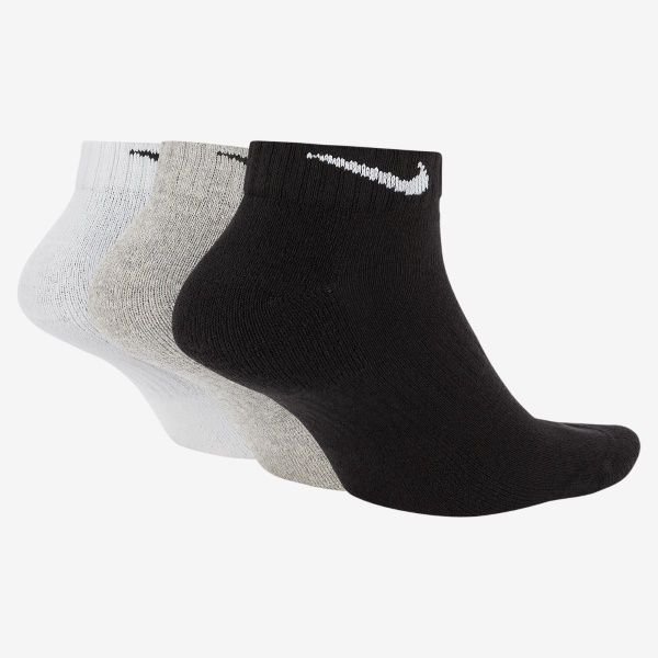 meianikemasculinocanomediomescla3438 3035 1