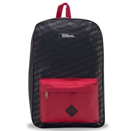 mochilawilsonespwtix15045fb1pretovermelho 3131 0