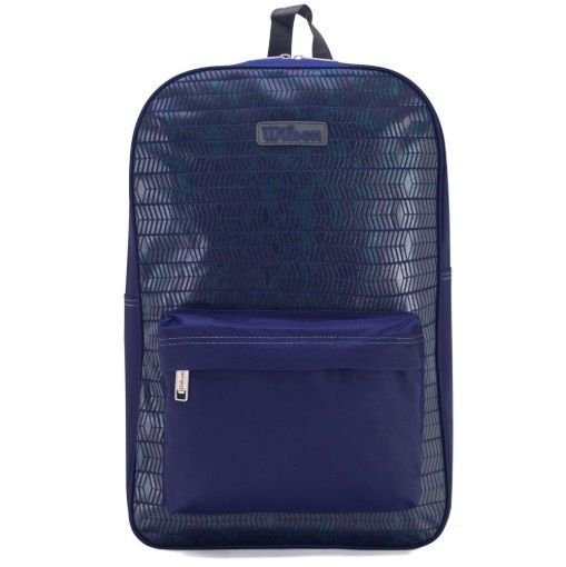 mochilawilsonespwtix15044db1azul 3132 0