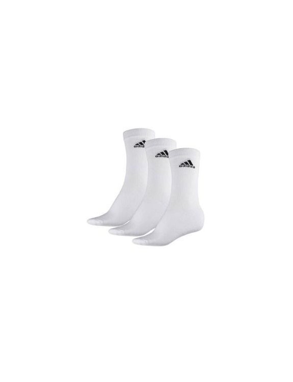 meiaadidasmasculinocanoalto3840branco 3143 0