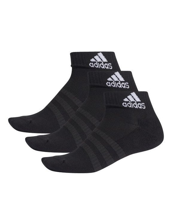 meiaadidasmasculinocanobaixo3537preto 3157 0