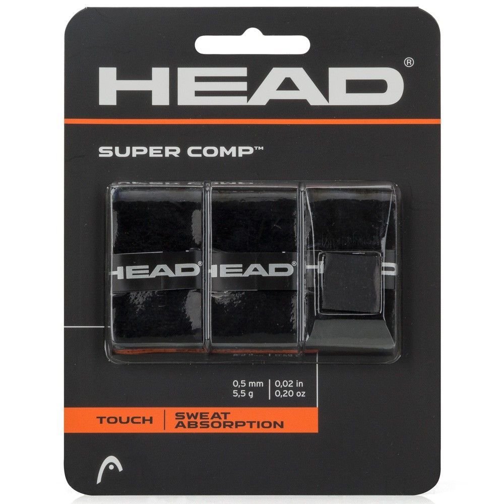 overgripheadsupercomppreto 3313 0