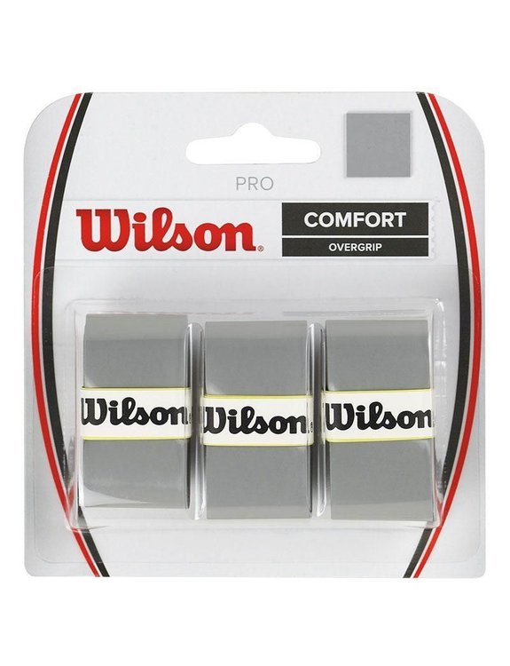 overgripwilsonproprata 3576 0