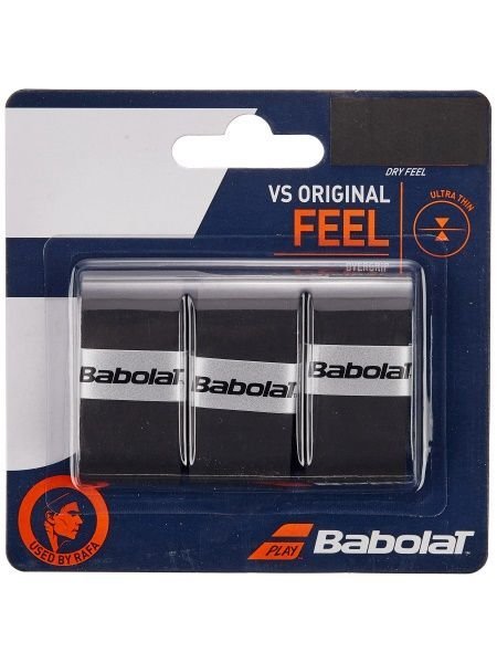 overgripbabolatvsoriginalpreto 3617 0
