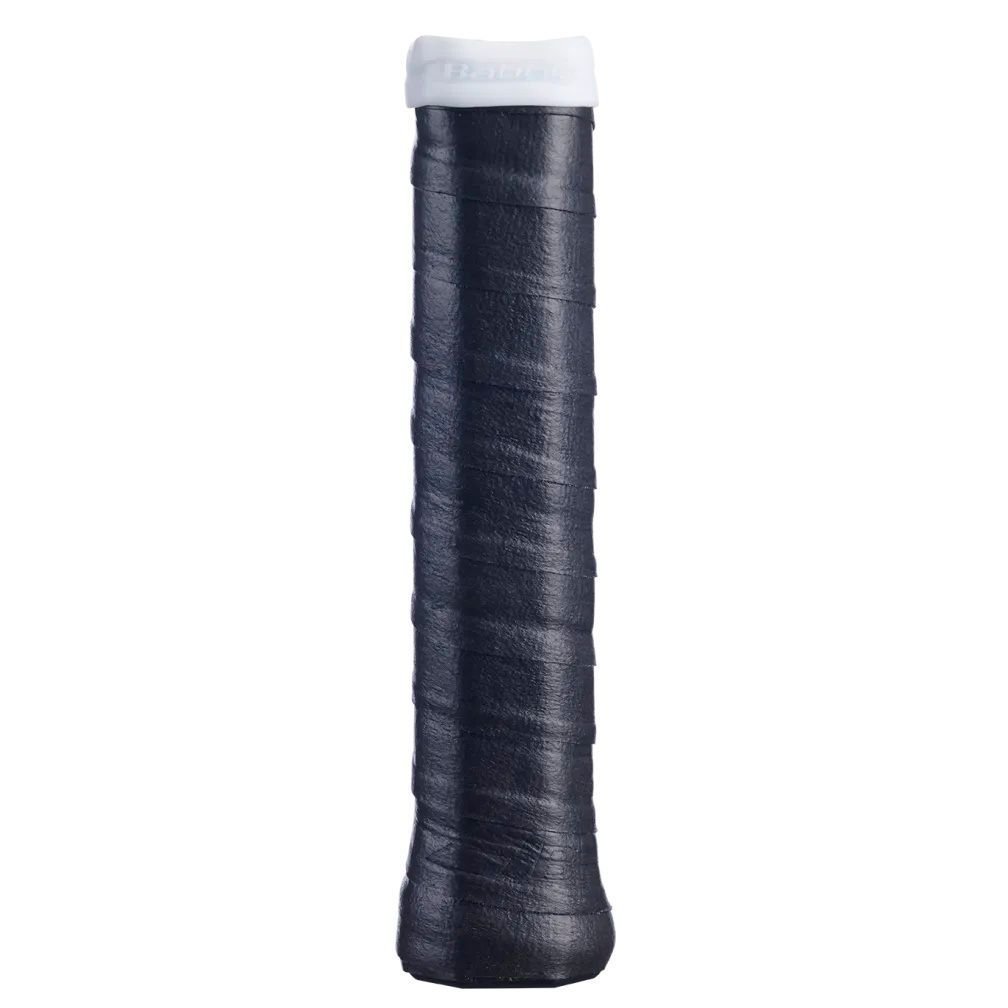 overgripbabolatvsoriginalpreto 3617 1
