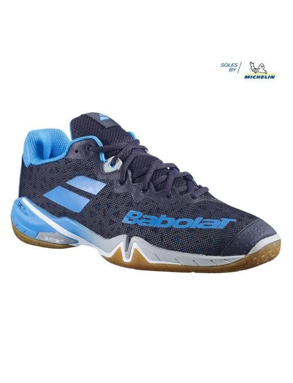 tenisbabolatshadowtourpretoazul40preto 5285026003 0