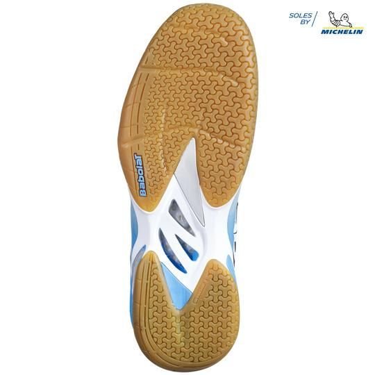 tenisbabolatshadowtourpretoazul40preto 5285026003 2