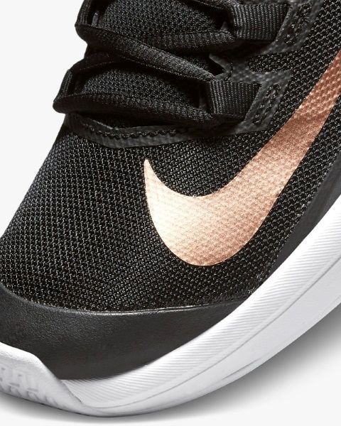 tnisnikevaporlitehcpreto35preto 5459021003 4