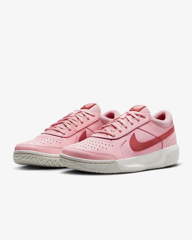 tnisnikecourtlite3rosa35rosa 5886021018 0
