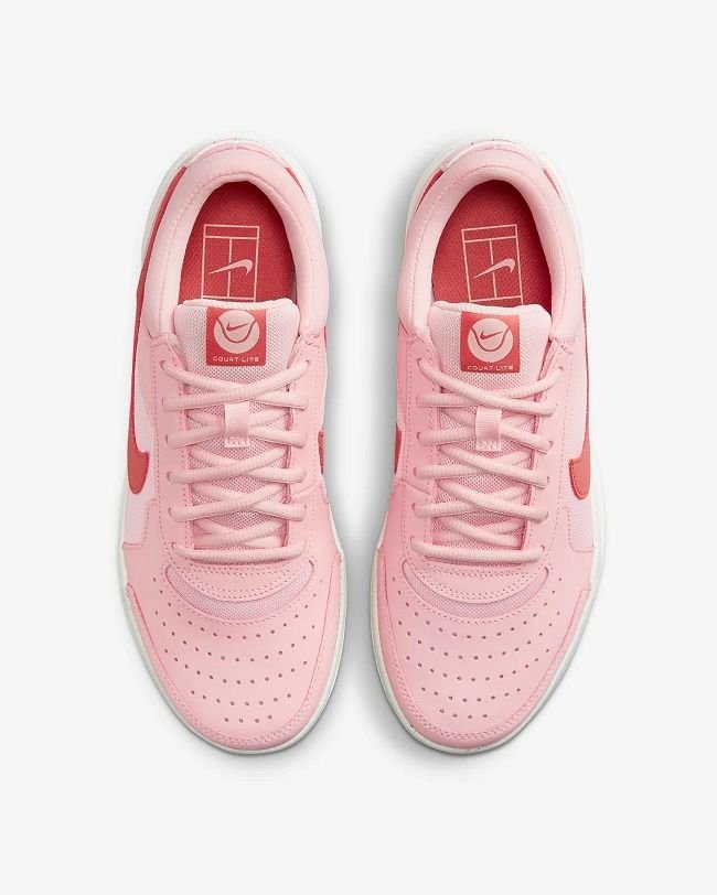 tnisnikecourtlite3rosa35rosa 5886021018 4