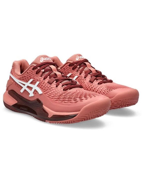 tnisasicsgelresolution9claycoral35coral 6044021054 0
