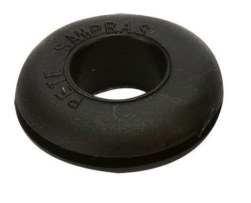 antivibradoruniquepsampraspreto0