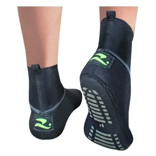 sapatilhabeachtennisrealtexpreto3436preto 4533077003 0