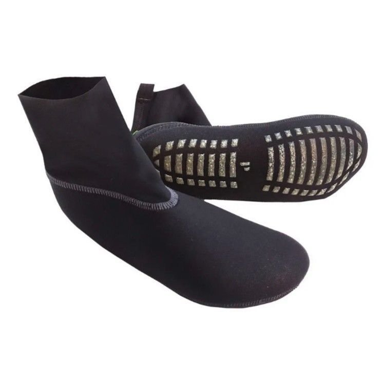 sapatilhabeachtennisrealtexpreto3436preto 4533077003 1