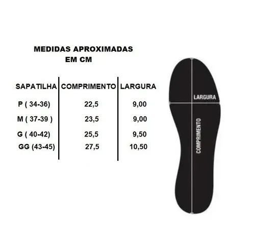 sapatilhabeachtennisrealtexpreto3436preto 4533077003 2