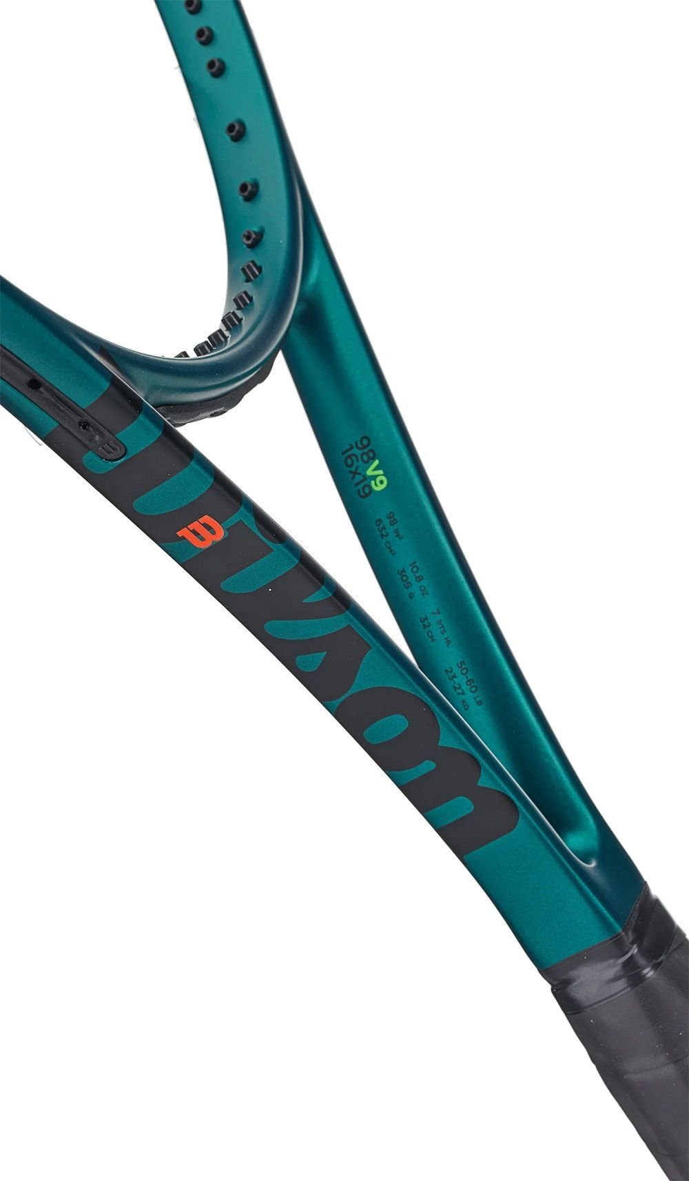 raquetewilsonbladev9981619l2verde 6242001001 1