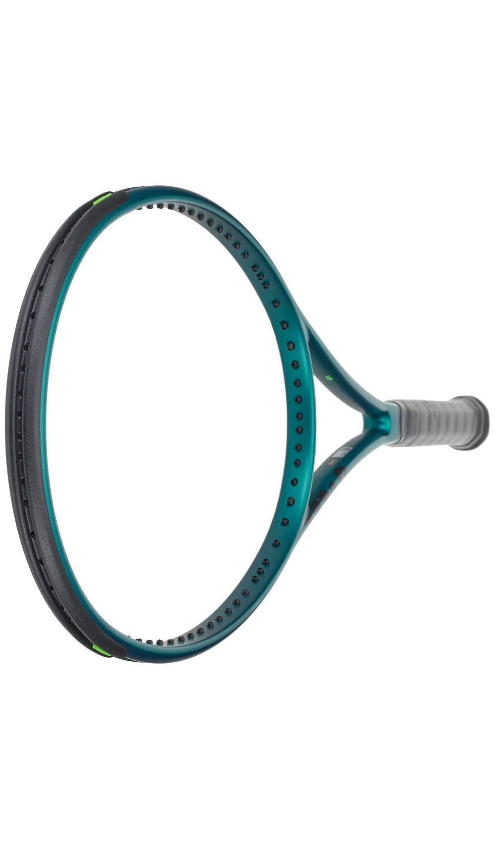 Raquete Wilson Blade V9 98 16/19