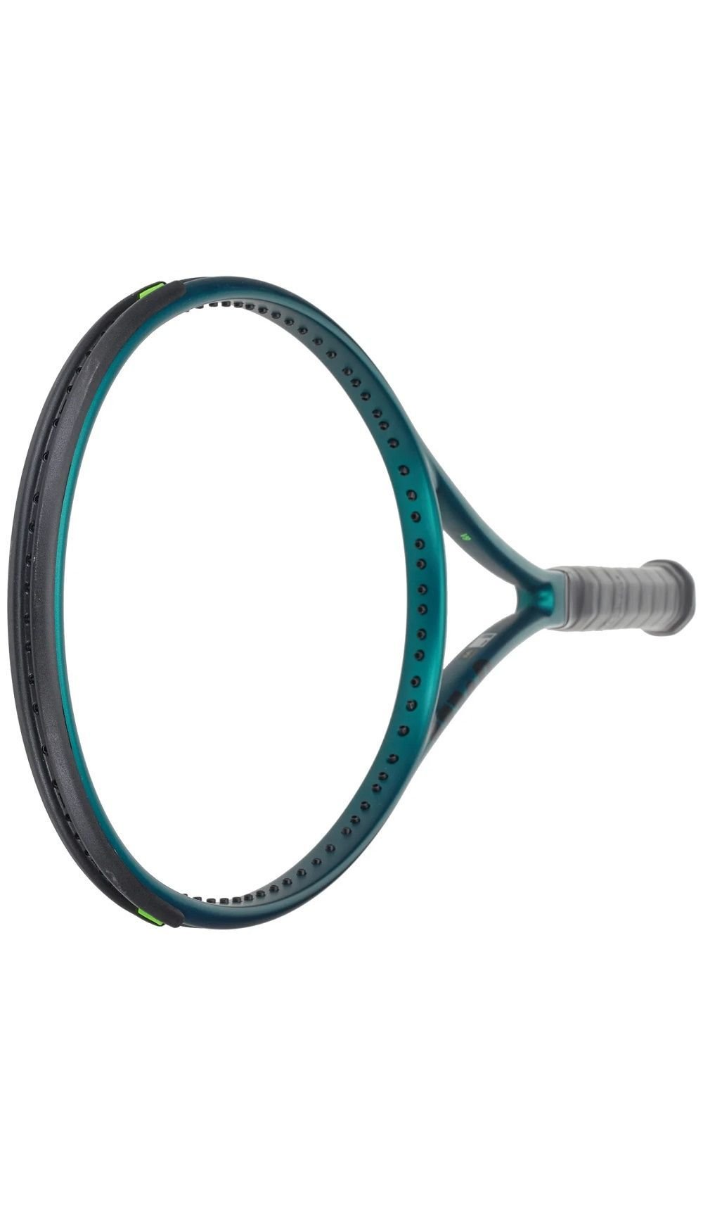 Raquete Wilson Blade V9 98 18/20