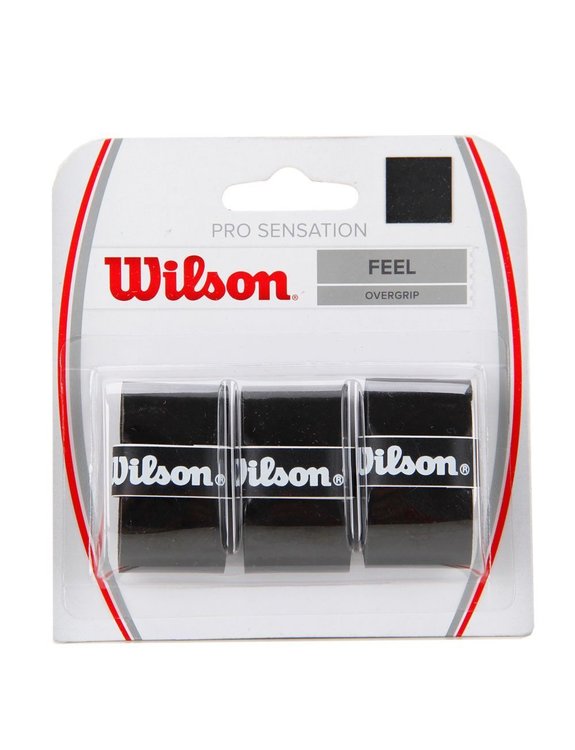 overgripwilsonprosansationpreto 3206 0