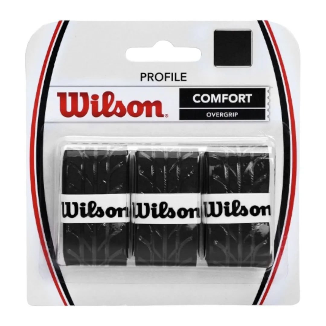 overgripwilsonprofilepreto 5657 0
