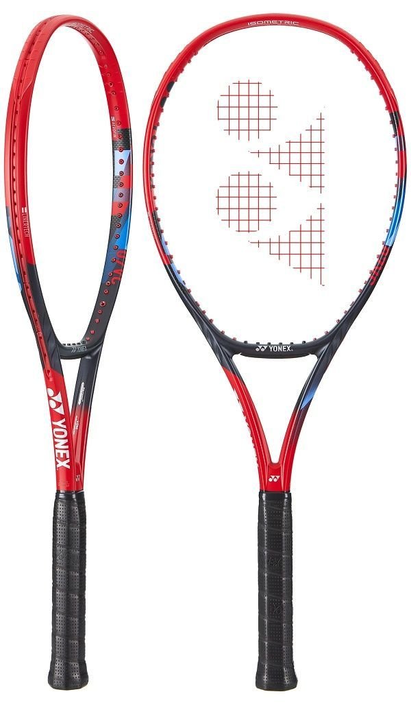 Raquete Yonex Vcore 98 New