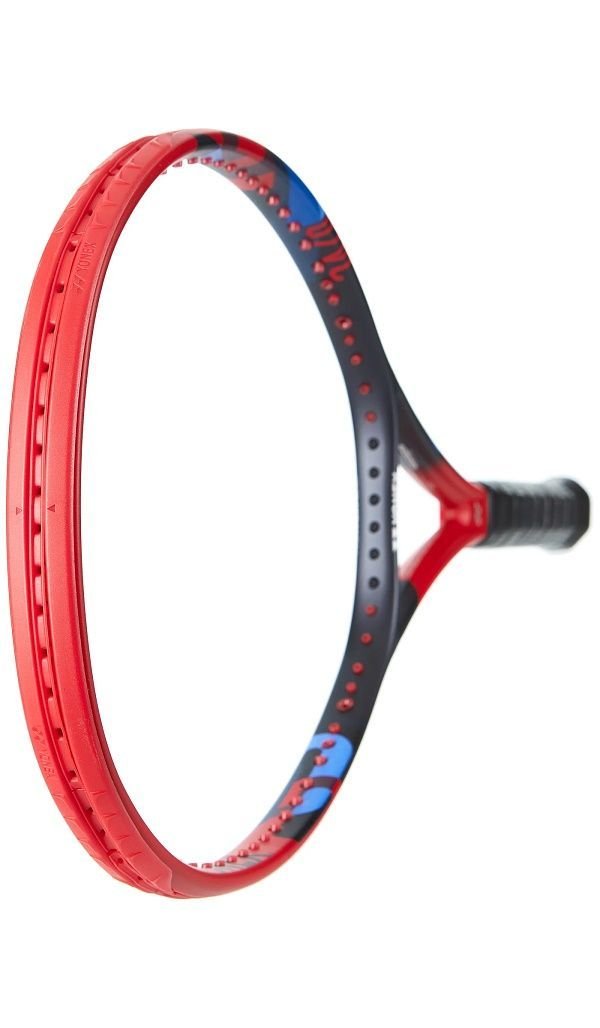 Raquete Yonex Vcore 98 New