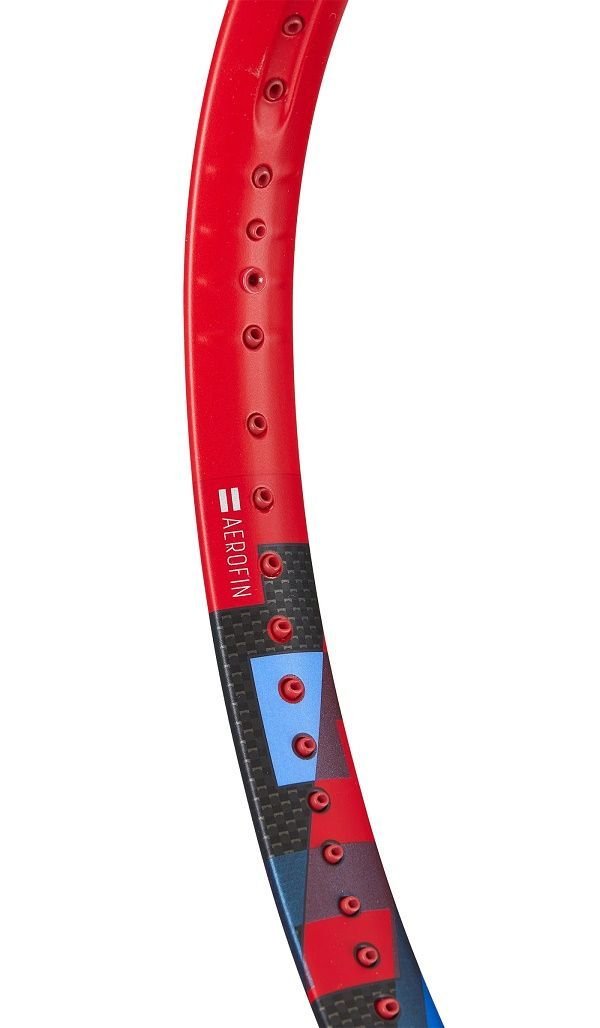 Raquete Yonex Vcore 100 New