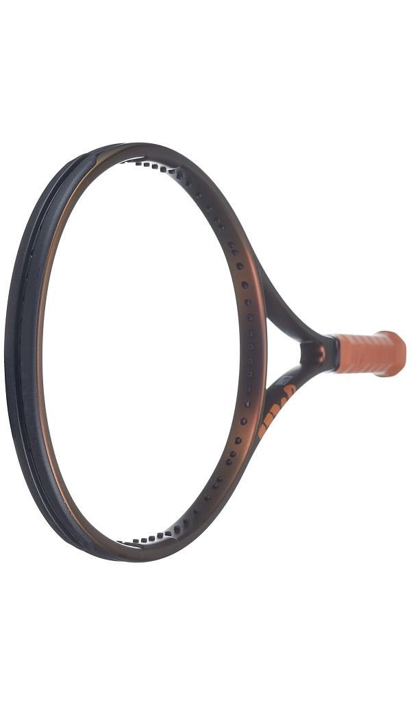 Raquete Wilson Pro Staff 97 V14
