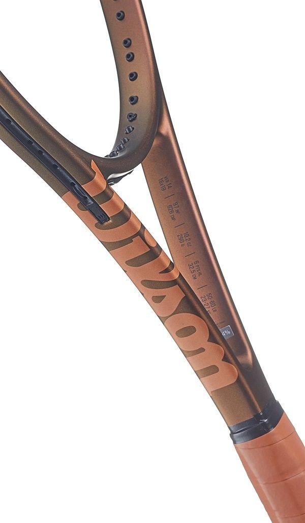 raquetewilsonprostaff97lv14l2ferrugem 5697001050 1