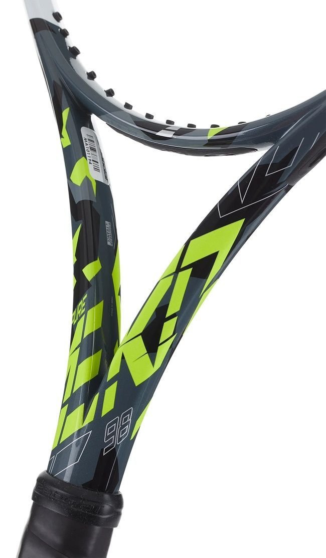Raquete Babolat Pure Aero VS 98 2023