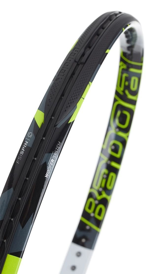Raquete Babolat Pure Aero VS 98 2023