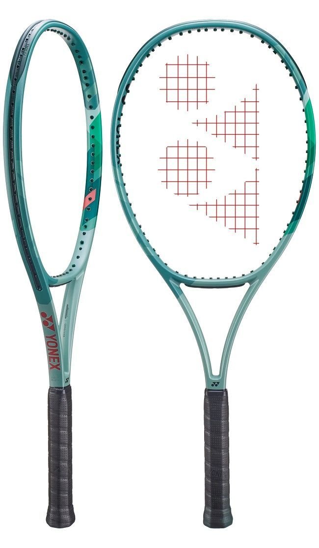 Raquete Yonex Percept 100 2023