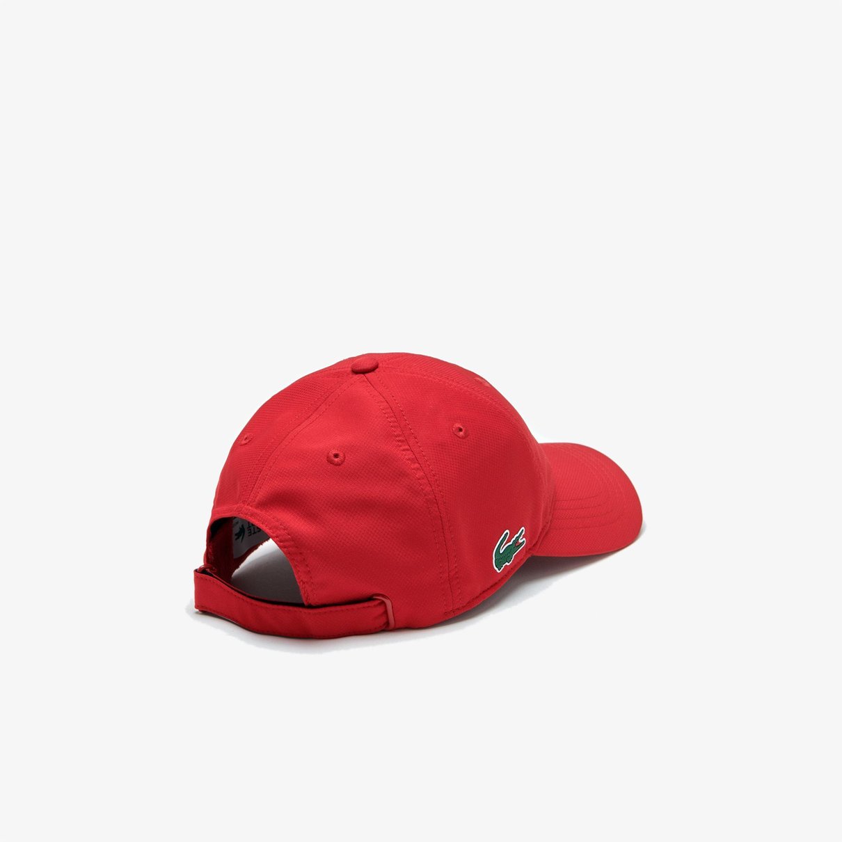 bonlacosterk2662vermelho1