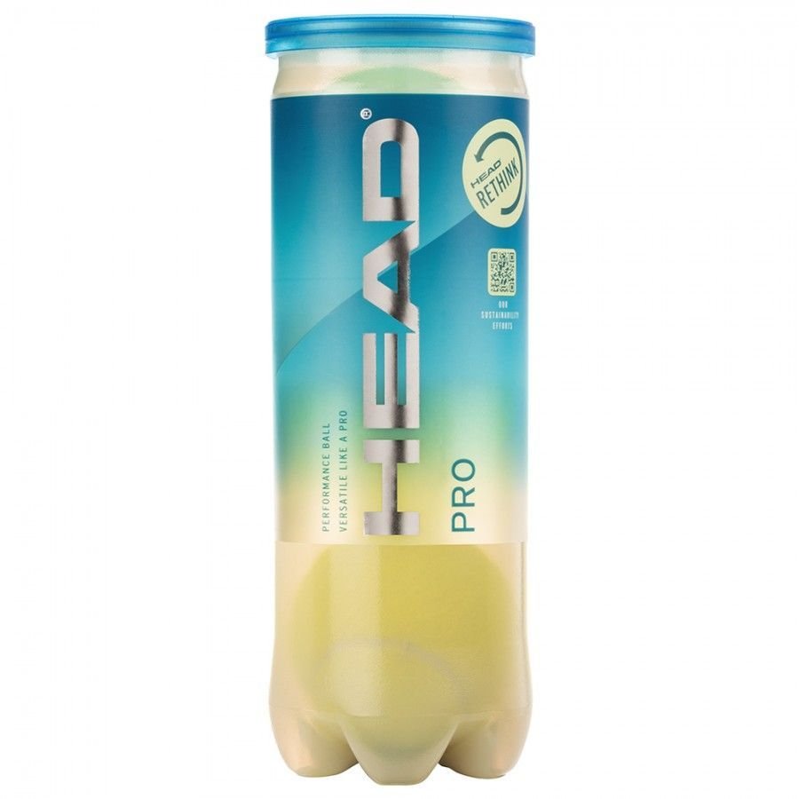 boladetenisheadproc30