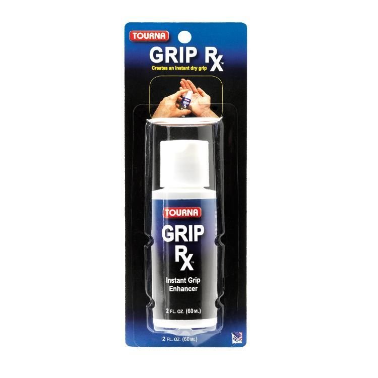 breuemgeluniquegriorx0