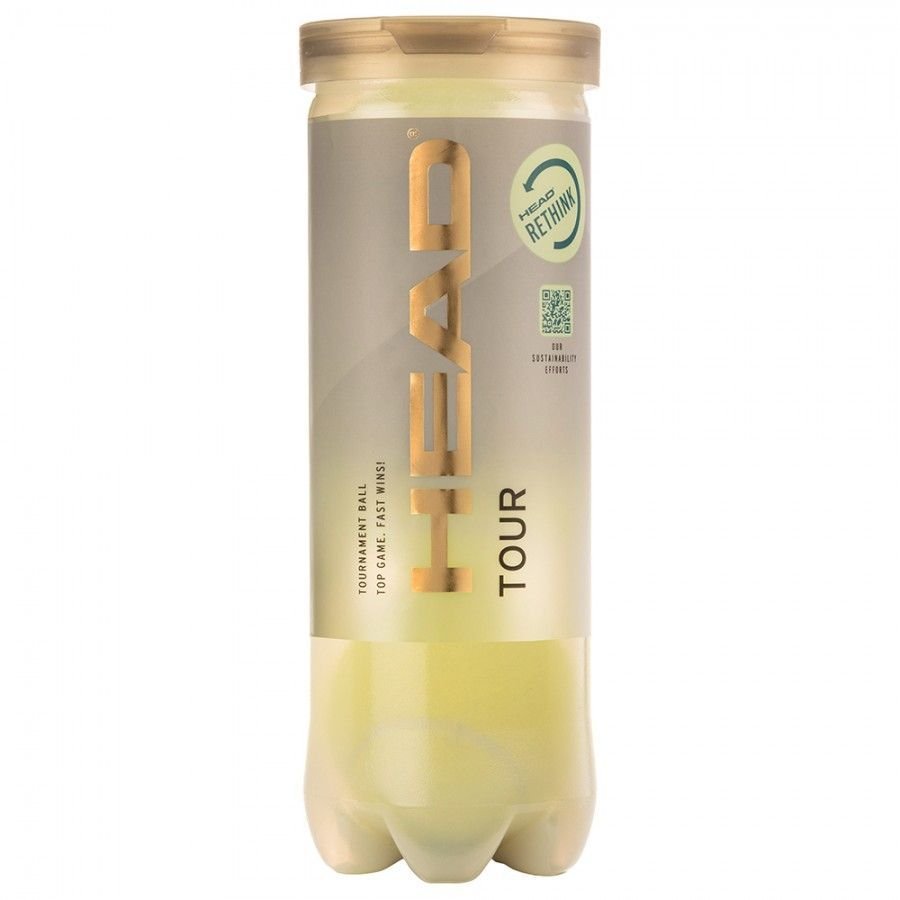 boladetenisheadtour0