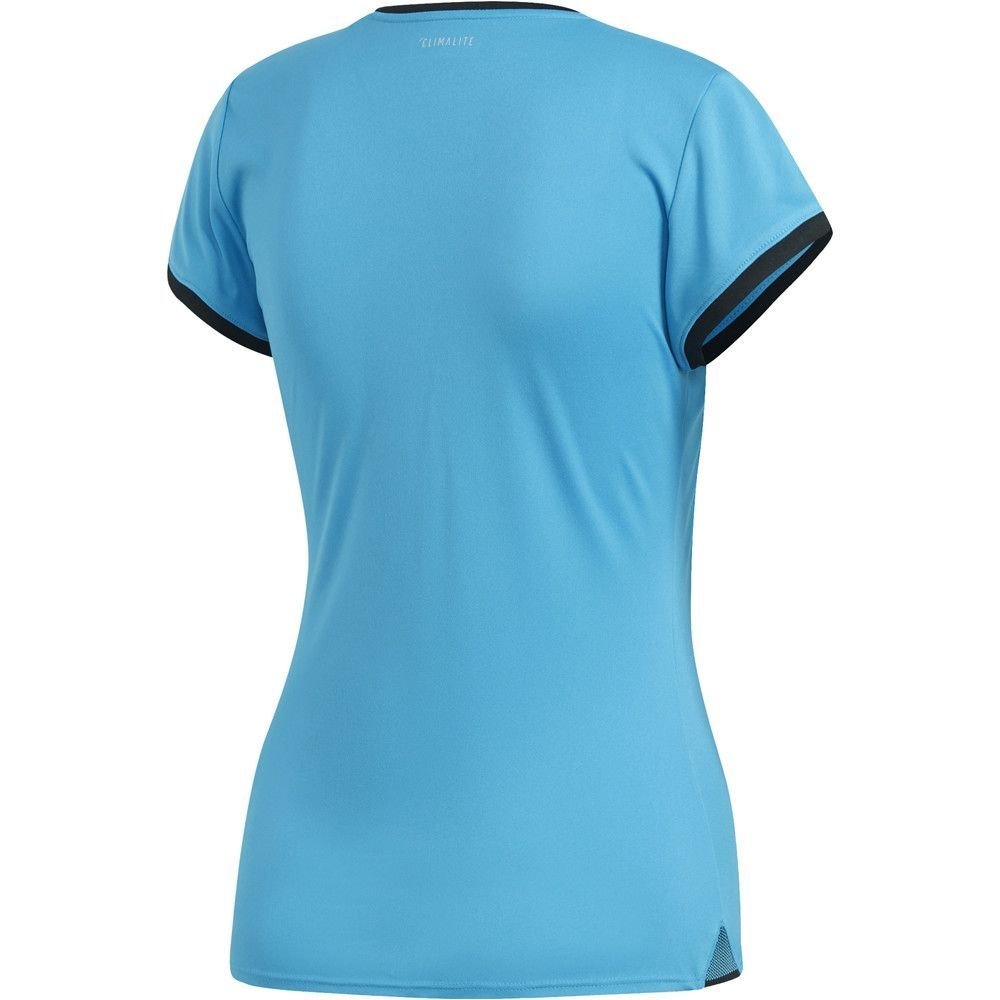 camisetaadidasclub3strteeazulppazul1