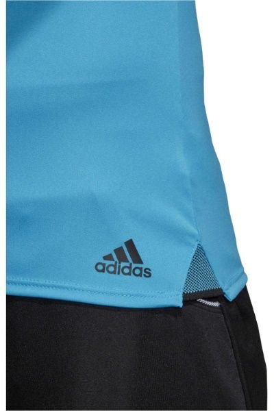 camisetaadidasclub3strteeazulppazul3