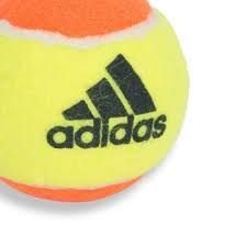 boladebeachtennisadidaspacotecom31