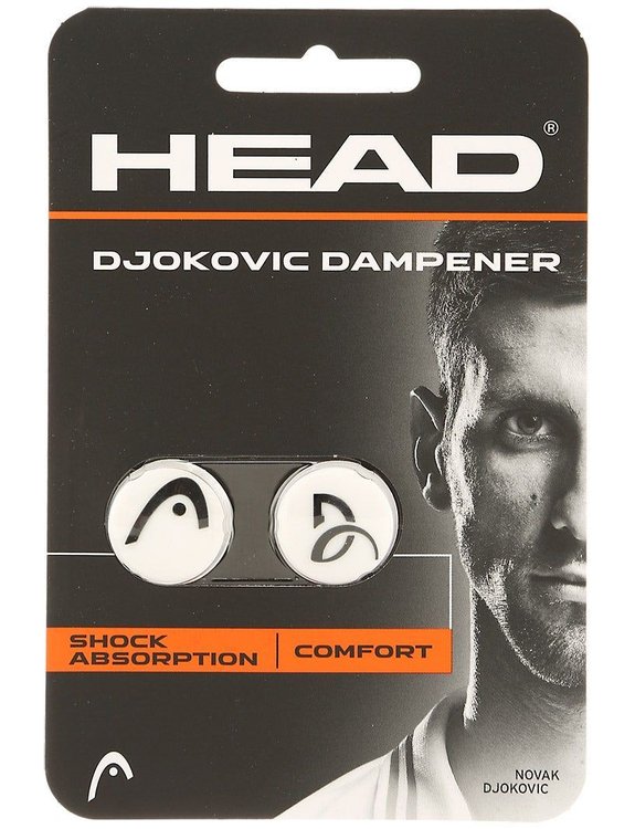 antivibradorheaddjokovicdampnerbranco0