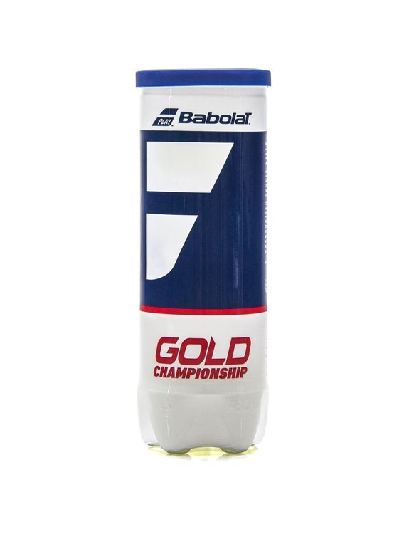 boladetenisbabolatgoldchampionship0