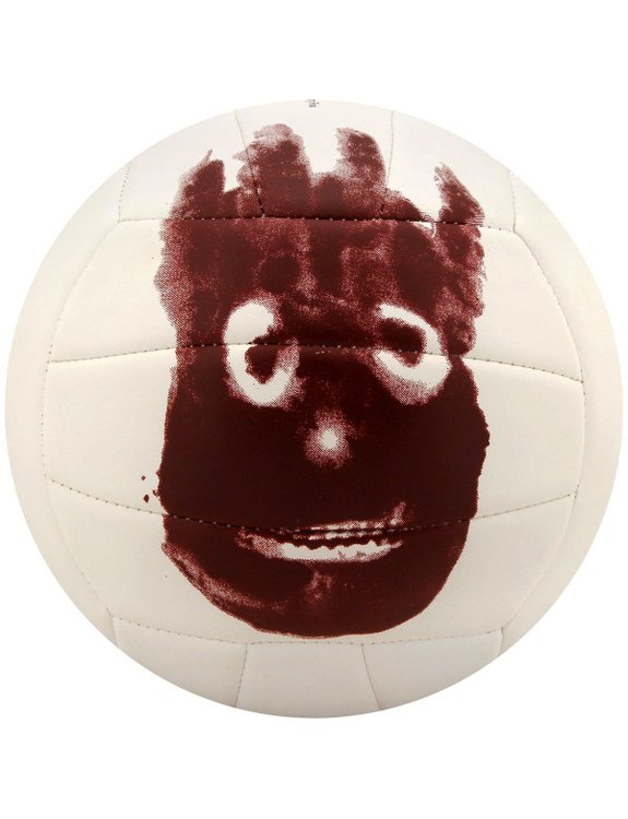 boladevoleiwilsoncastaway0