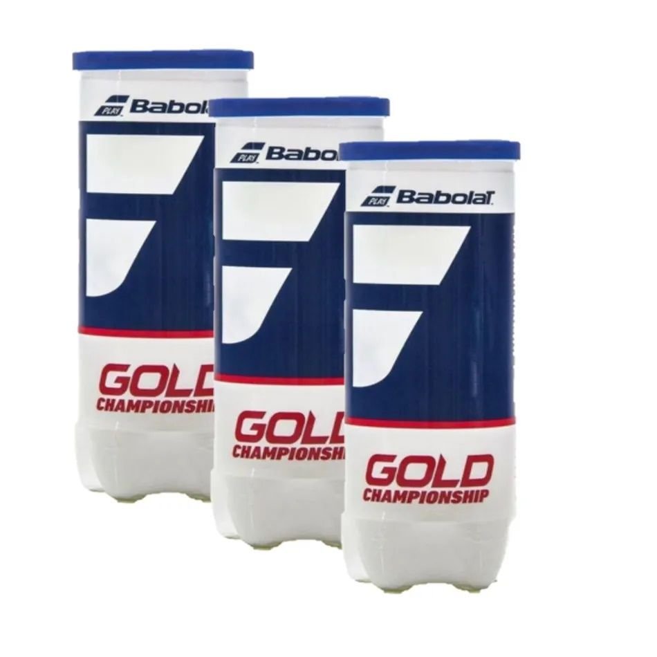 boladetenisbabolatchampionshippackde3tubos0