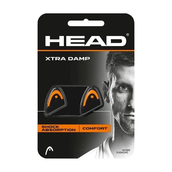 antivibradorheadxtradamplaranja0